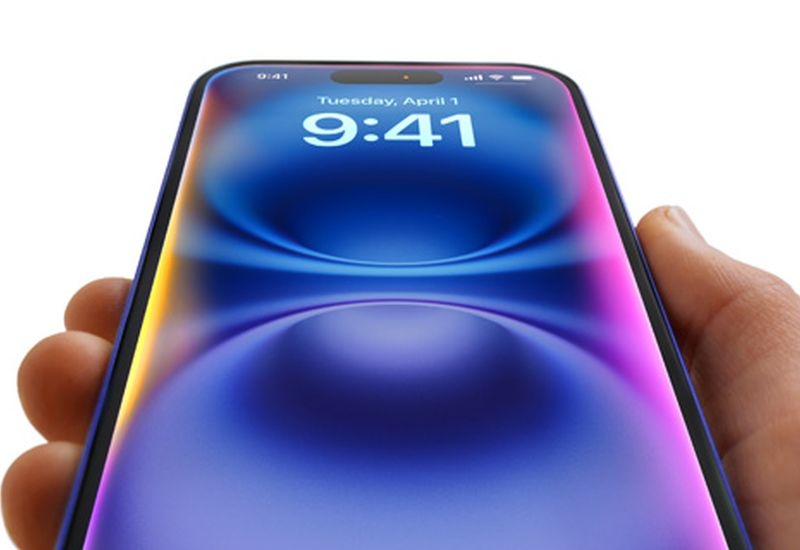 Apple призналась, что продолжит непублично совершенствовать Siri до следующего года