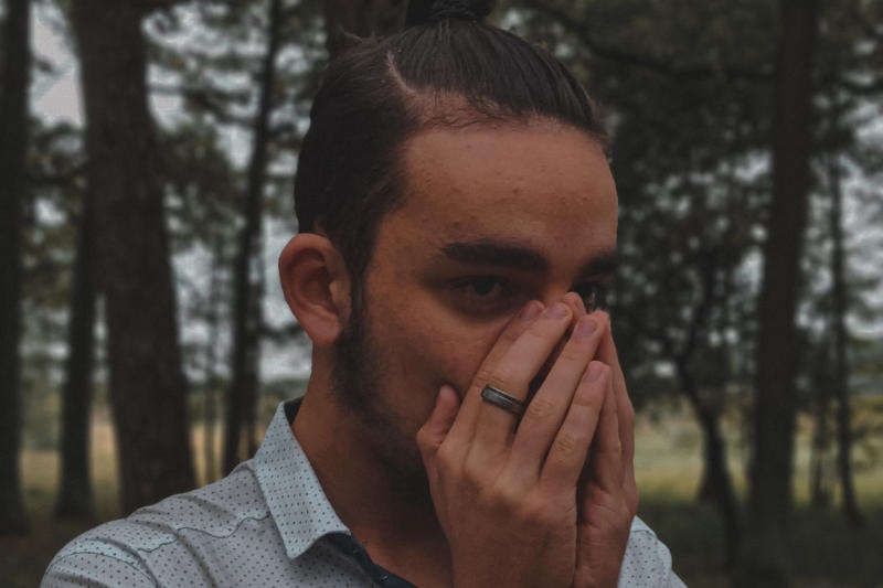 Apple разработала ИИ, выявляющий нетипичные аспекты устной речи&nbsp;&mdash; это поможет диагностировать заболевания