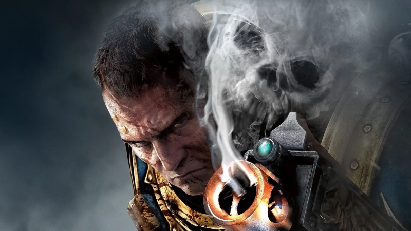 Безоговорочный возврат средств, скидка за лояльность и план патчей: создатели провального ремастера Warhammer 40,000: Space Marine обратились к игрокам