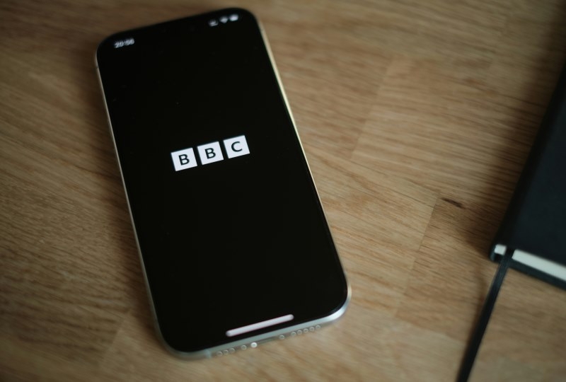 Би-би-си угрожает Perplexity судом из-за нарушения авторских прав при обучении нейросетей