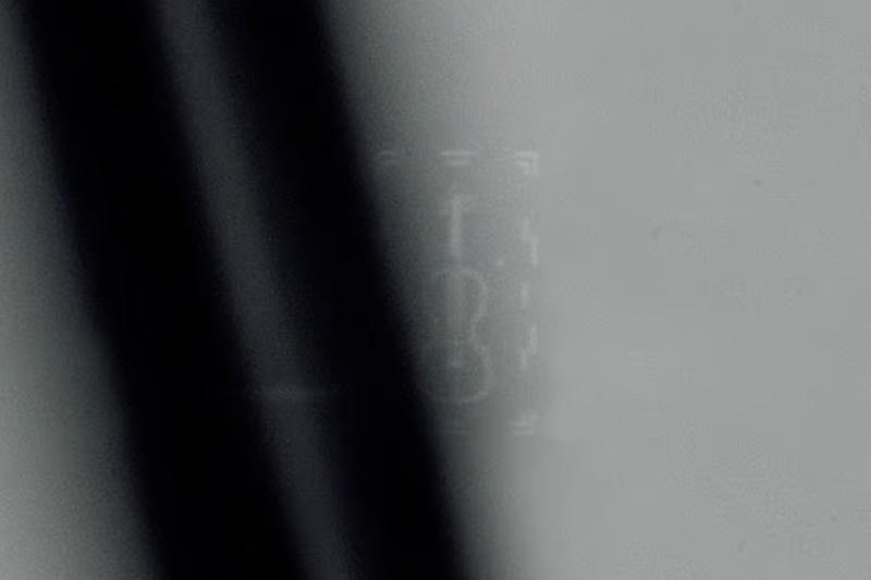 Британские учёные нарисовали скрипку меньше толщины человеческого волоса&nbsp;&mdash; это шаг к чипам будущего