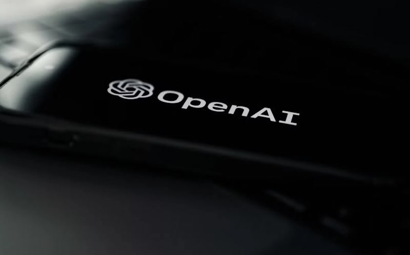 ChatGPT научился капаться в корпоративных файлах в «Google Диске», Dropbox и других облаках