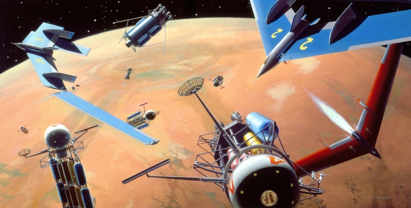 Чем меньше, тем лучше