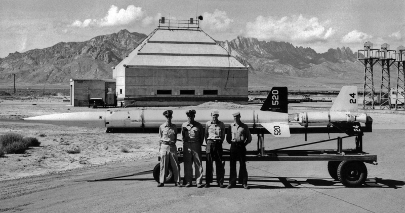 Чем меньше, тем лучше