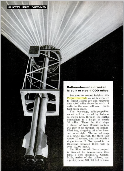 Чем меньше, тем лучше