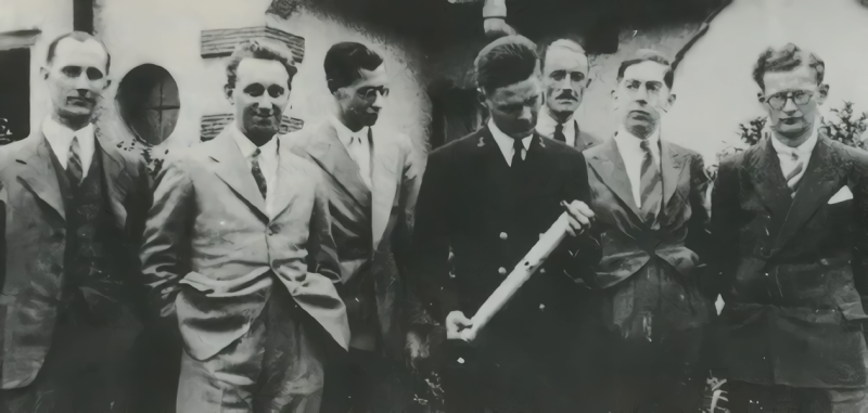 Чем меньше, тем лучше