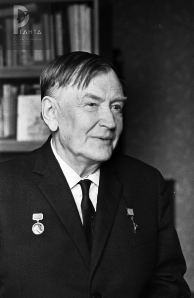 Чем меньше, тем лучше