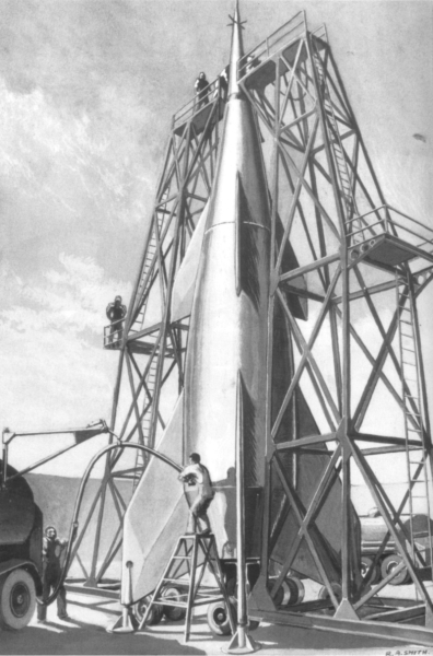 Чем меньше, тем лучше