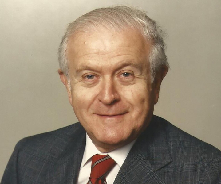 Чем меньше, тем лучше