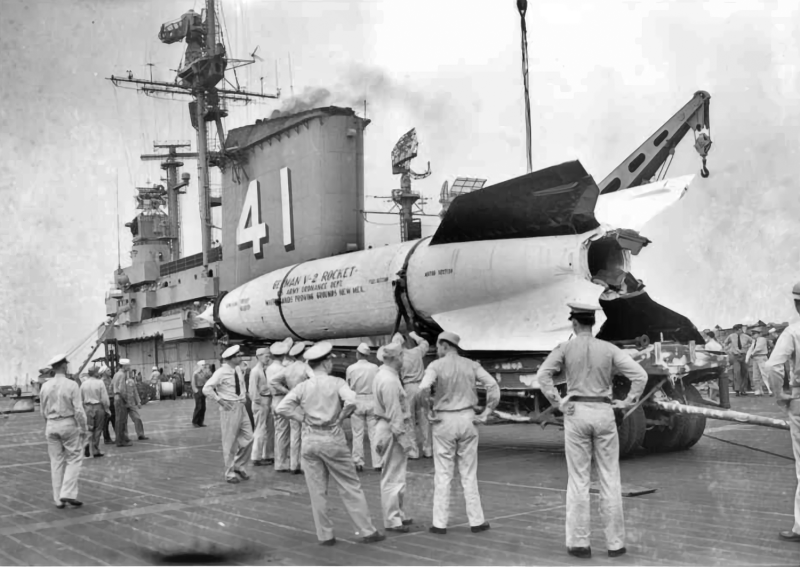 Чем меньше, тем лучше