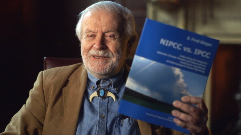 Чем меньше, тем лучше