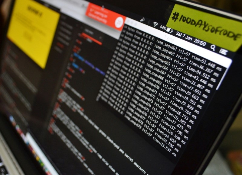 Cloudflare отразила крупнейшую в истории DDoS-атаку — на пике мощность достигала 7,3 Тбит/с