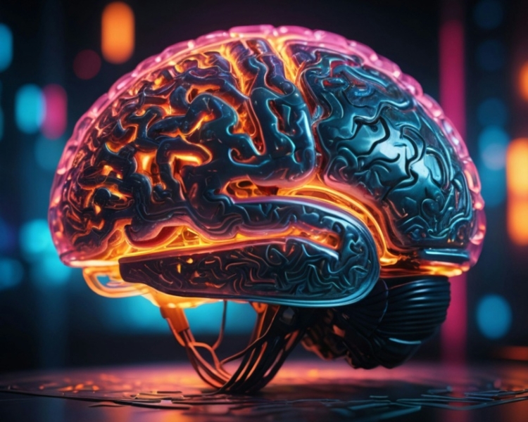 Для достижения своих целей продвинутые модели ИИ будут хитрить, обманывать и воровать