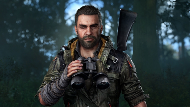 &laquo;Для нас это Dying Light 3&raquo;: разработчики Dying Light 2 забыли, что делало первую часть особенной, но Dying Light: The Beast всё исправит