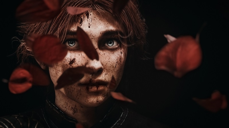 «До мурашек»: официальный трейлер Summer Game Fest 2025 взбудоражил фанатов перед главным игровым событием лета