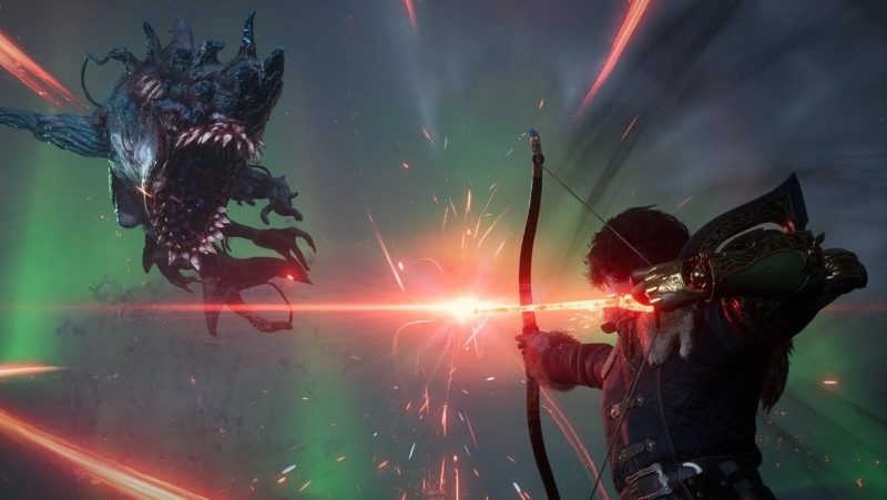 Дополнение Overture к Lies of P оказалось слишком сложным даже для опытных игроков &mdash; разработчики отреагировали на жалобы