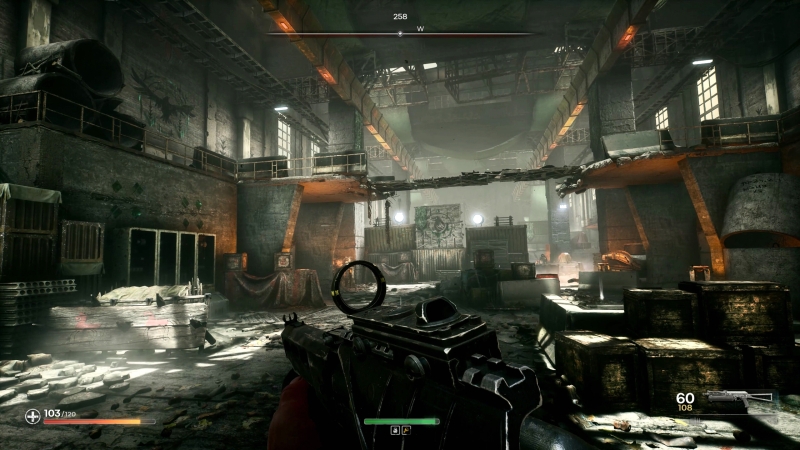 Дождались, но не &laquo;бету&raquo;: российский MMO-шутер Pioner скоро получит мультиплеерную демоверсию