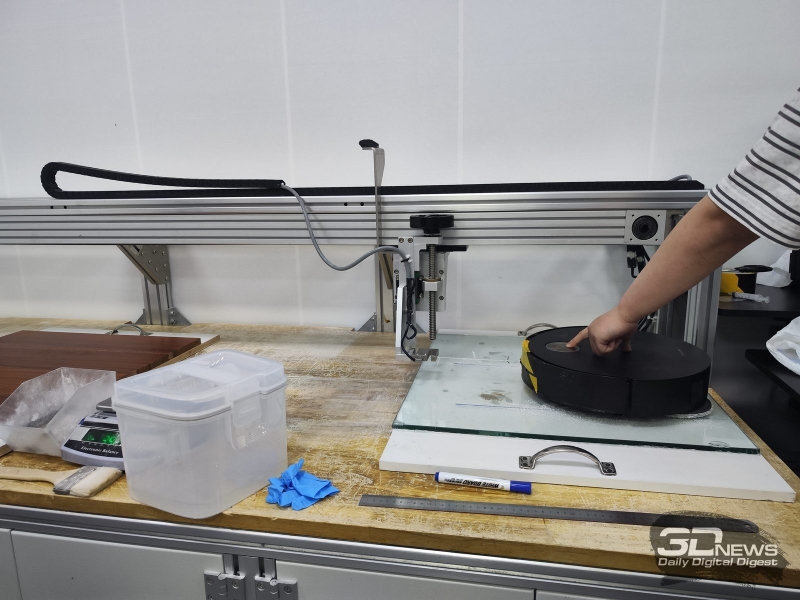 Dreame Technology поделилась секретами успеха и дальнейшими планами