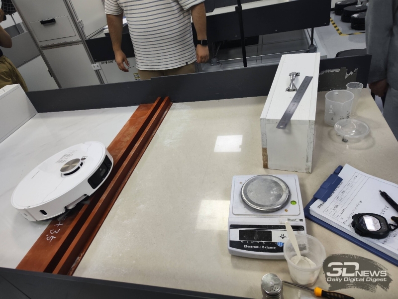 Dreame Technology поделилась секретами успеха и дальнейшими планами