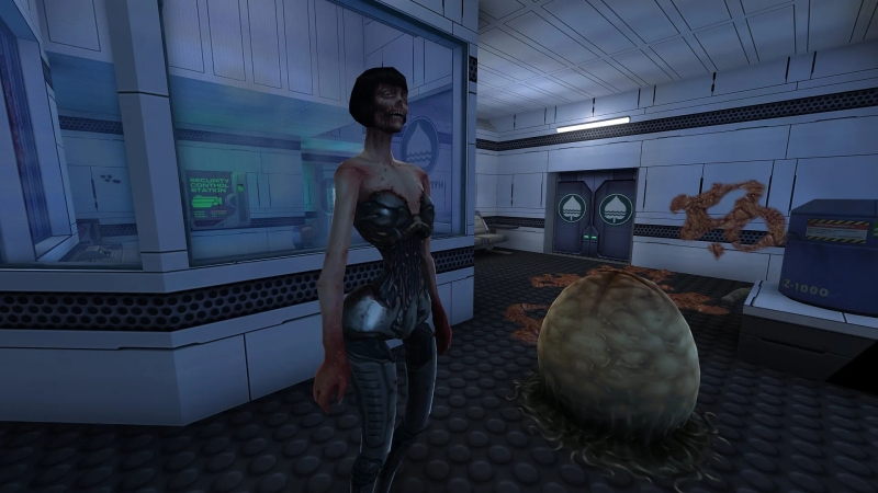 &laquo;Это не просто ремастер&raquo;: долгожданная System Shock 2: 25th Anniversary Remaster стартовала в Steam с &laquo;очень положительными&raquo; отзывами