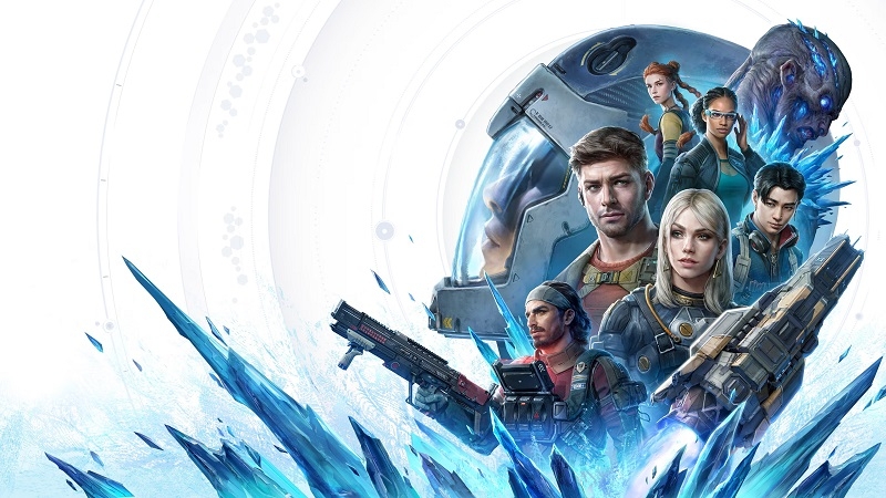 «Это всё ещё игра Owlcat»: новые подробности научно-фантастического ролевого боевика The Expanse: Osiris Reborn в духе Mass Effect