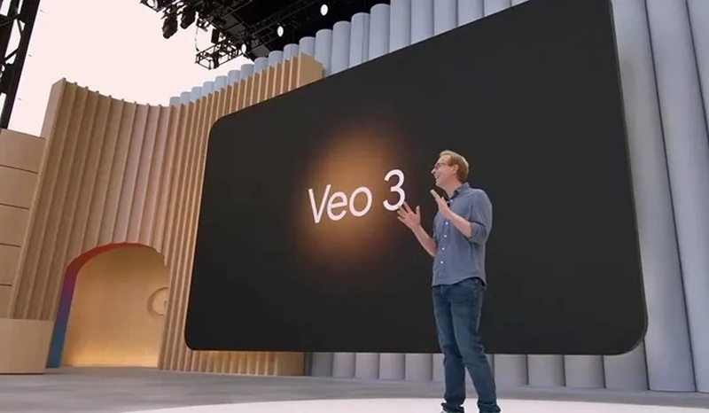 Google давно использует контент YouTube для обучения ИИ и никогда это не скрывала