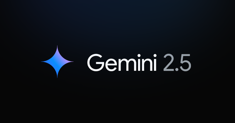 Google научила Gemini 2.5 понимать и передавать эмоции в диалогах