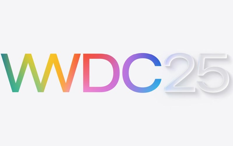 Грядущая конференция Apple WWDC для разработчиков будет скудна на новости в сфере ИИ