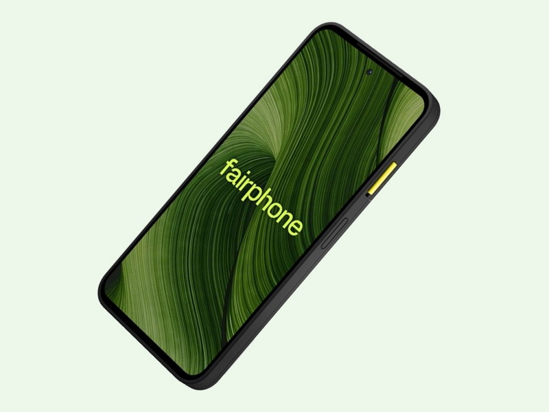 Характеристики «честного» смартфона Fairphone 6 стали известны до анонса