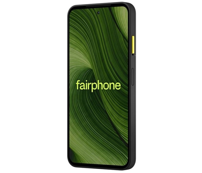 Характеристики «честного» смартфона Fairphone 6 стали известны до анонса