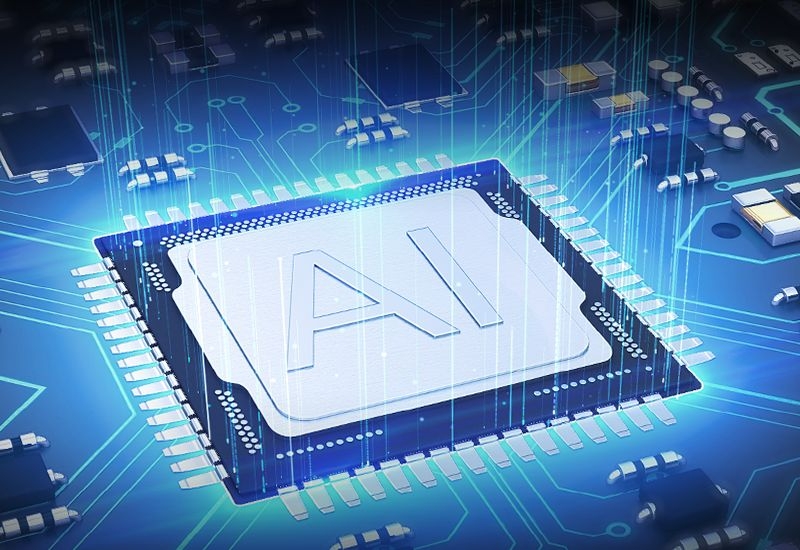 Huawei за время нахождения под санкциями вложила деньги в более чем 60 китайских компаний полупроводникового сектора