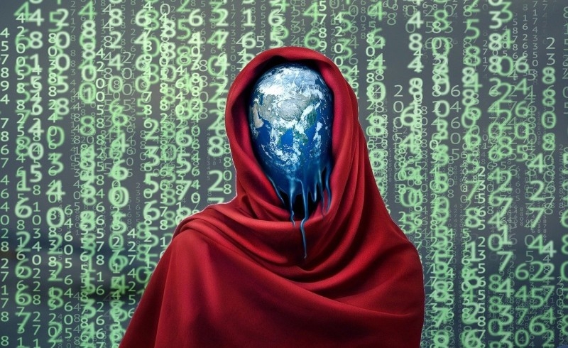 ИИ потребляет чудовищные объёмы энергии — экологи бьют тревогу, хотя точные цифры не знает никто