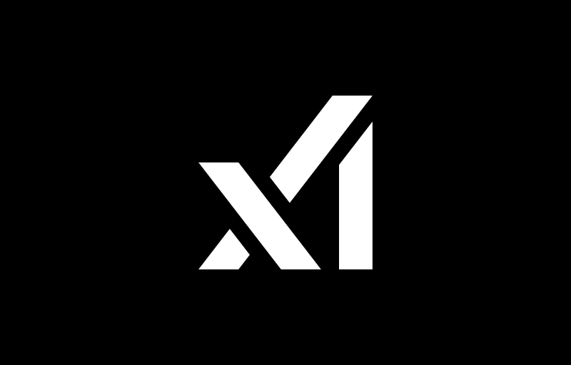 ИИ-стартап xAI Илона Маска собрался привлечь ещё $4,3 млрд в дополнение к $5 млрд долговых обязательств