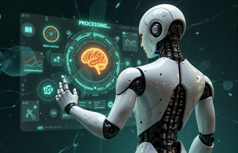 ИИтоги мая 2025 г.: кто кого ещё выключит