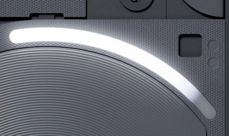 ИИтоги мая 2025 г.: кто кого ещё выключит