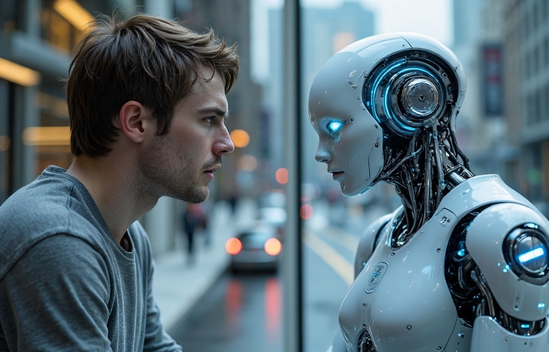 ИИтоги мая 2025 г.: кто кого ещё выключит