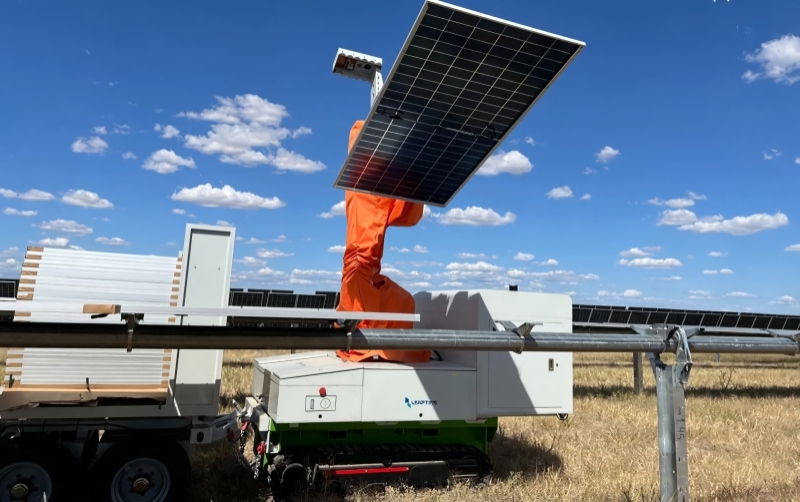 ИИтоги мая 2025 г.: кто кого ещё выключит