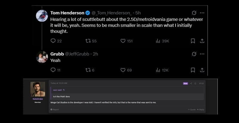 Инсайдеры раскрыли, каким будет греческое ответвление God of War