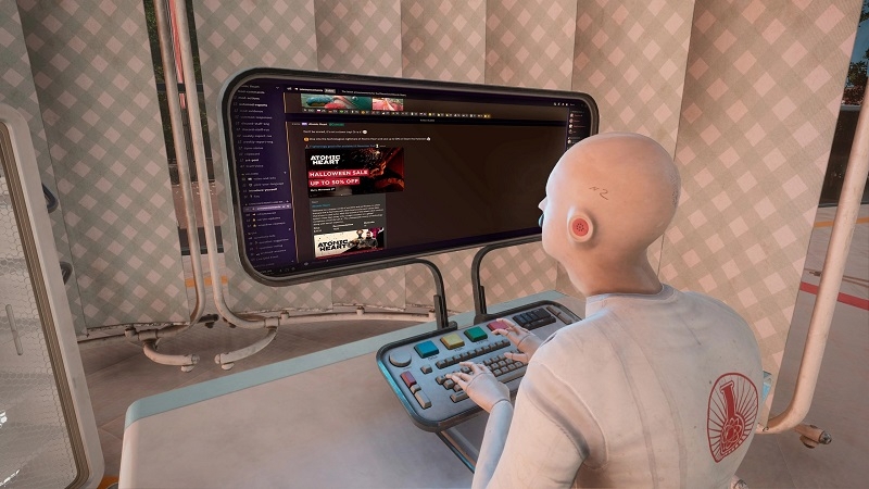 Исследование раскрыло, что почти 60 % российских родителей сталкивались с неконтролируемыми тратами детей в играх