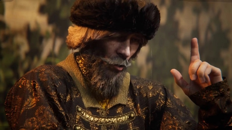 Исследование раскрыло, что почти 60 % российских родителей сталкивались с неконтролируемыми тратами детей в играх