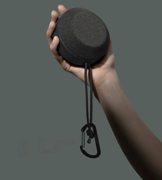 &laquo;Яндекс Фабрика&raquo; выпустила первые Bluetooth-колонки под брендом Commo&nbsp;&mdash; от&nbsp;3490 рублей