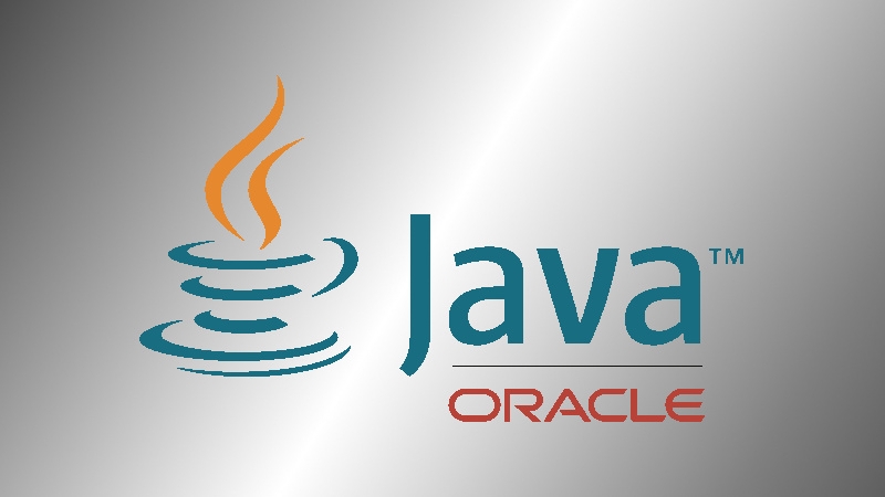 Java отметила 30-летие — это по-прежнему один из популярнейших языков программирования