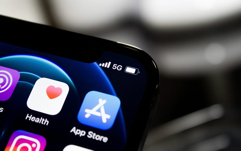 Комиссионный хаос: Apple изменила правила App Store для ЕС так, что теперь их никто не понимает