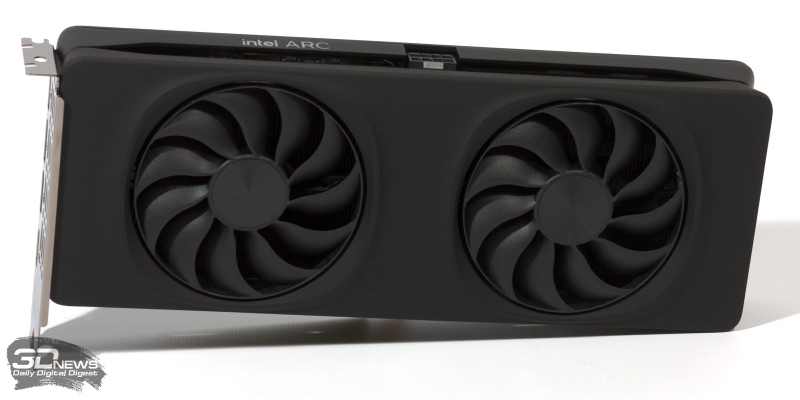 Компьютер месяца &mdash; июнь 2025 года