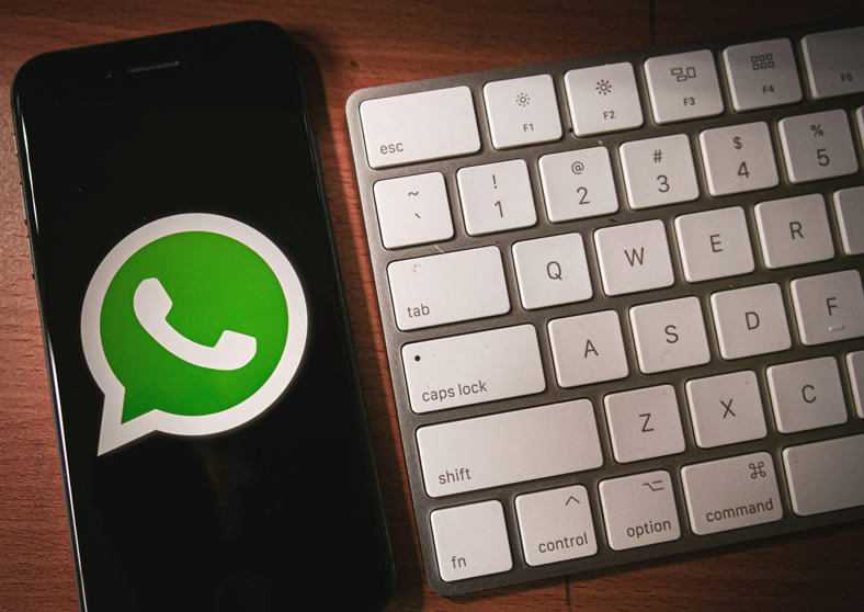 Конгресс США запретил сотрудникам пользоваться высокорискованным WhatsApp