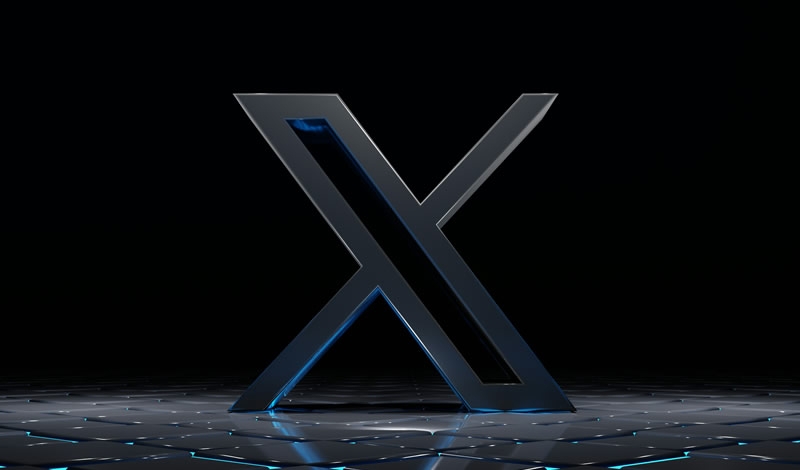 Маск на пути к суперприложению: X запустит кошелёк и инвестиции уже в этом году