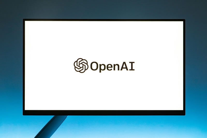 Microsoft готова порвать с OpenAI, потому что компании не могут договориться о совместном будущем