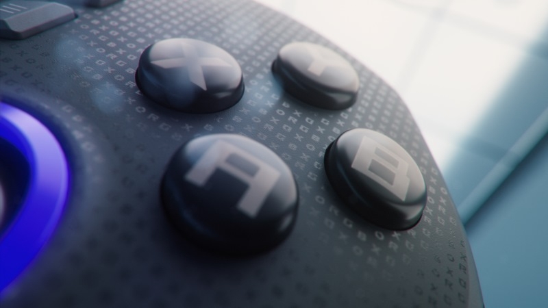 Microsoft и Asus показали портативные консоли Xbox Ally на новой Windows с интерфейсом Xbox