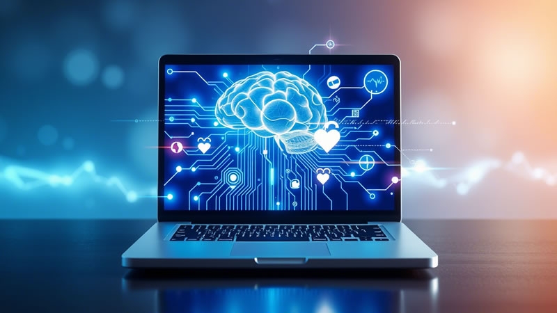 Microsoft испытала ИИ-доктора MAI-DxO, который ставит диагнозы в 4 раза точнее врачей