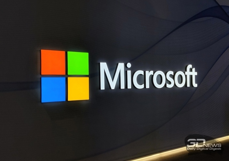 Microsoft лепит Copilot куда ни попадя: регулятор обязал остановить «сбивающую с толку» рекламу ИИ
